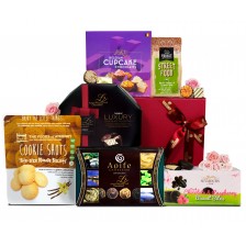 Gift Hamper of Wonders image